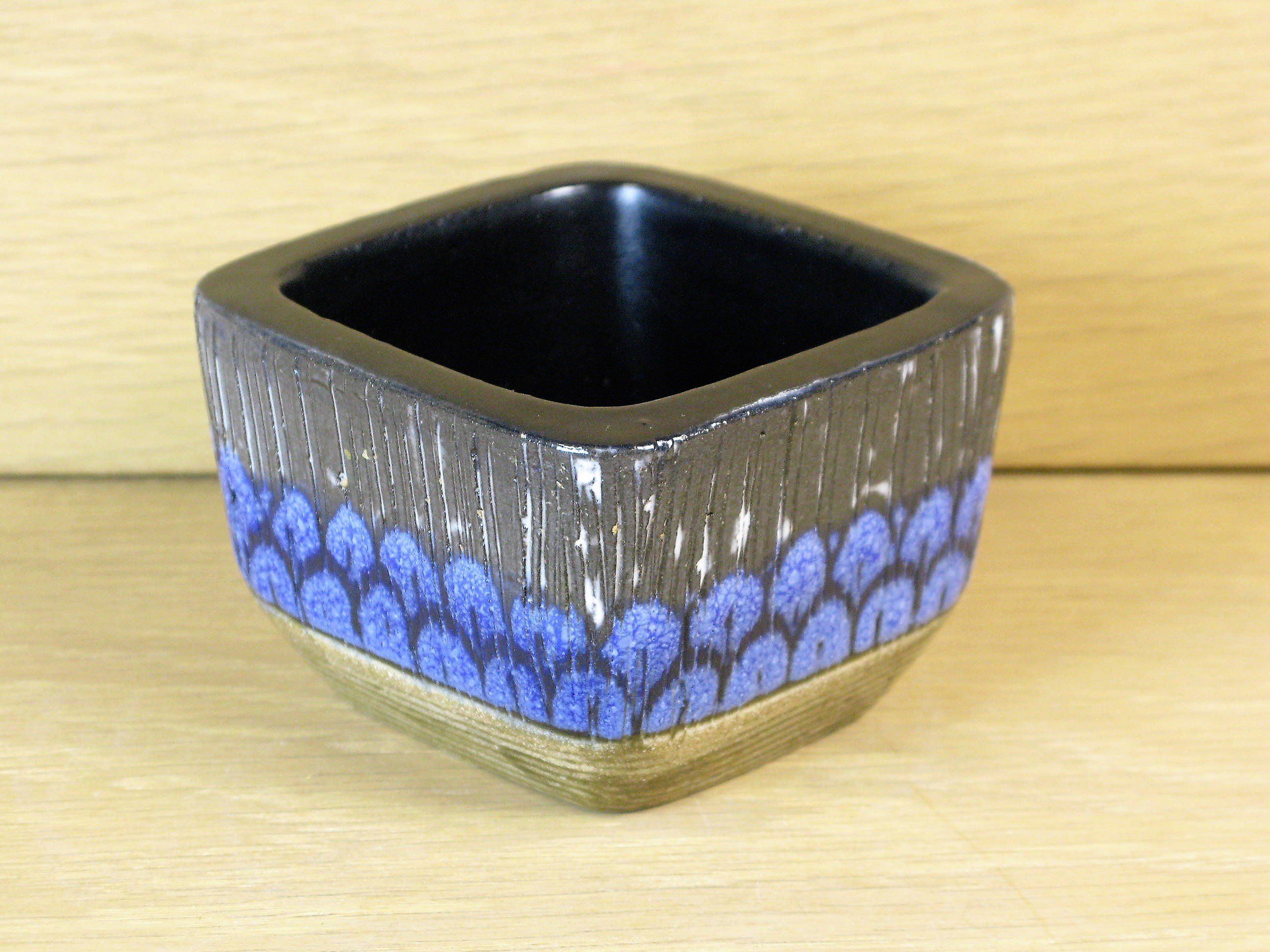 Fenix bowl 4065