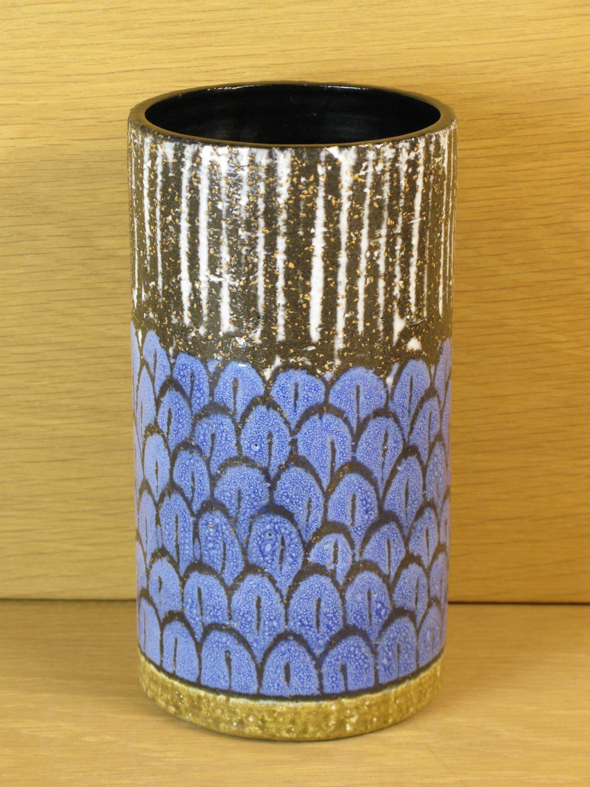 fenix vase 3055m