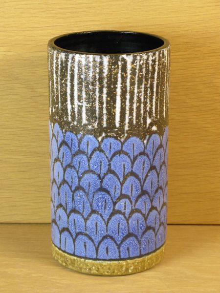 fenix vase 3055m