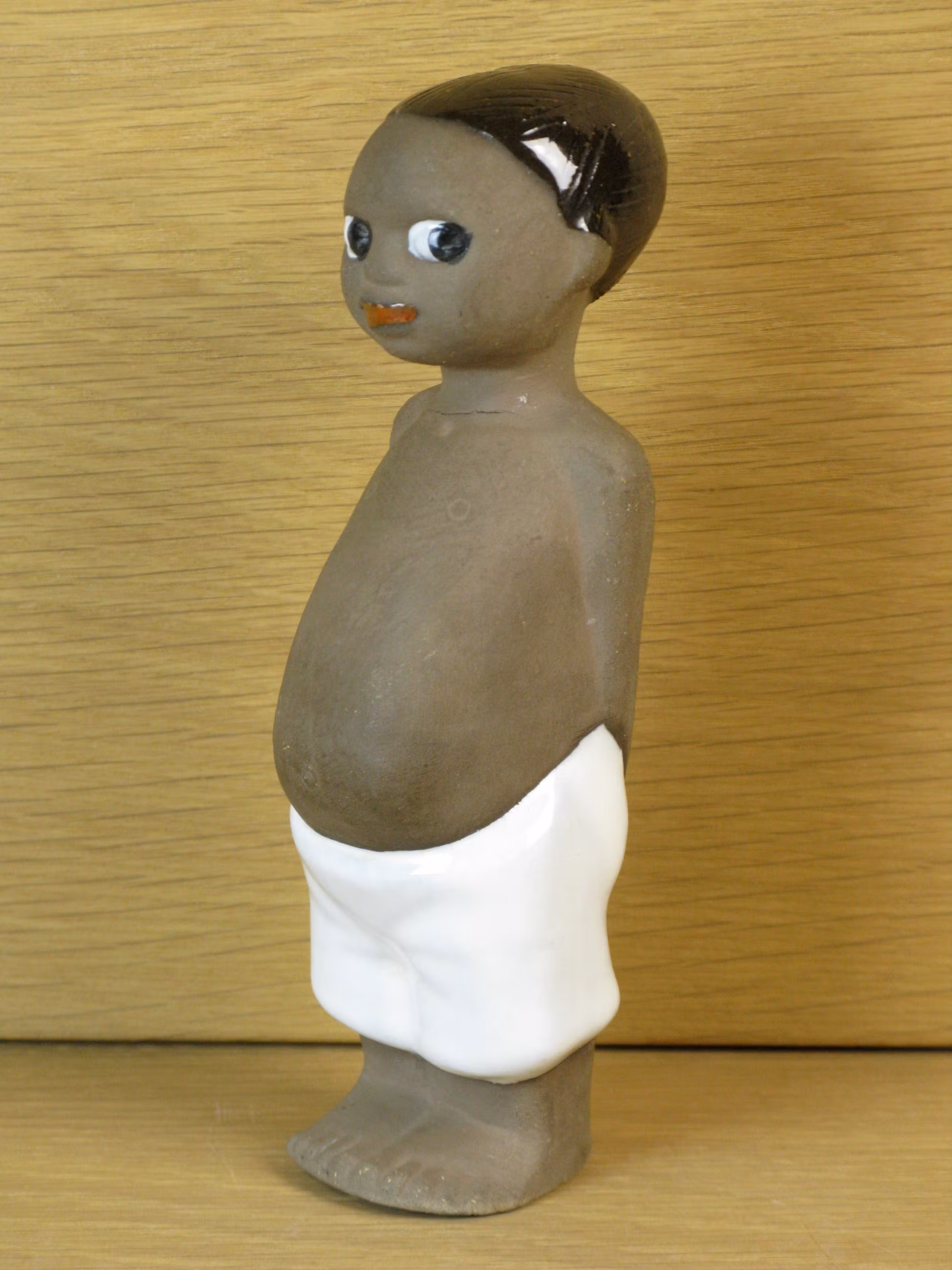 tom figure 6029m