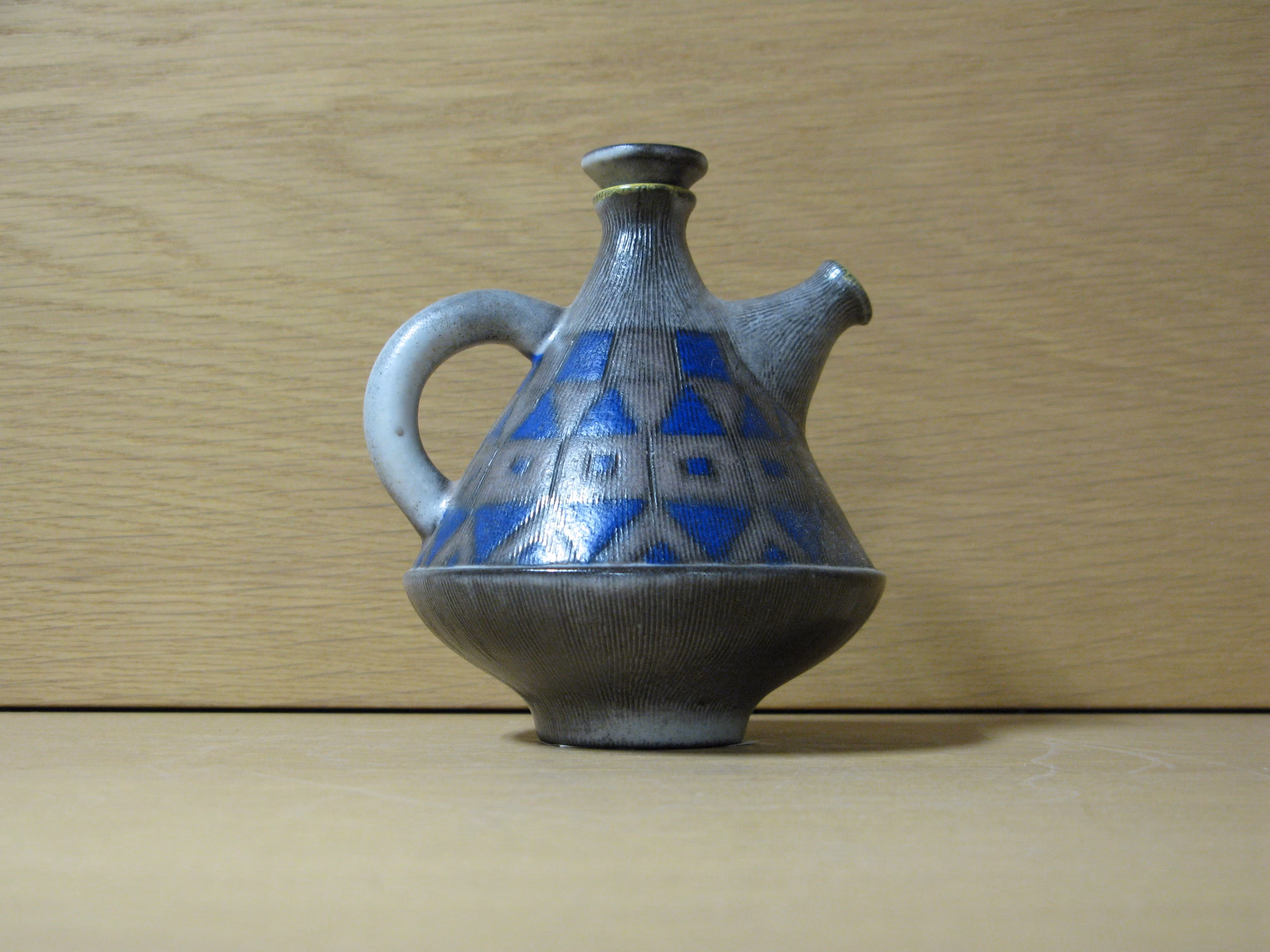 pitcher 5222