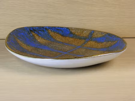 plate rubus 4464
