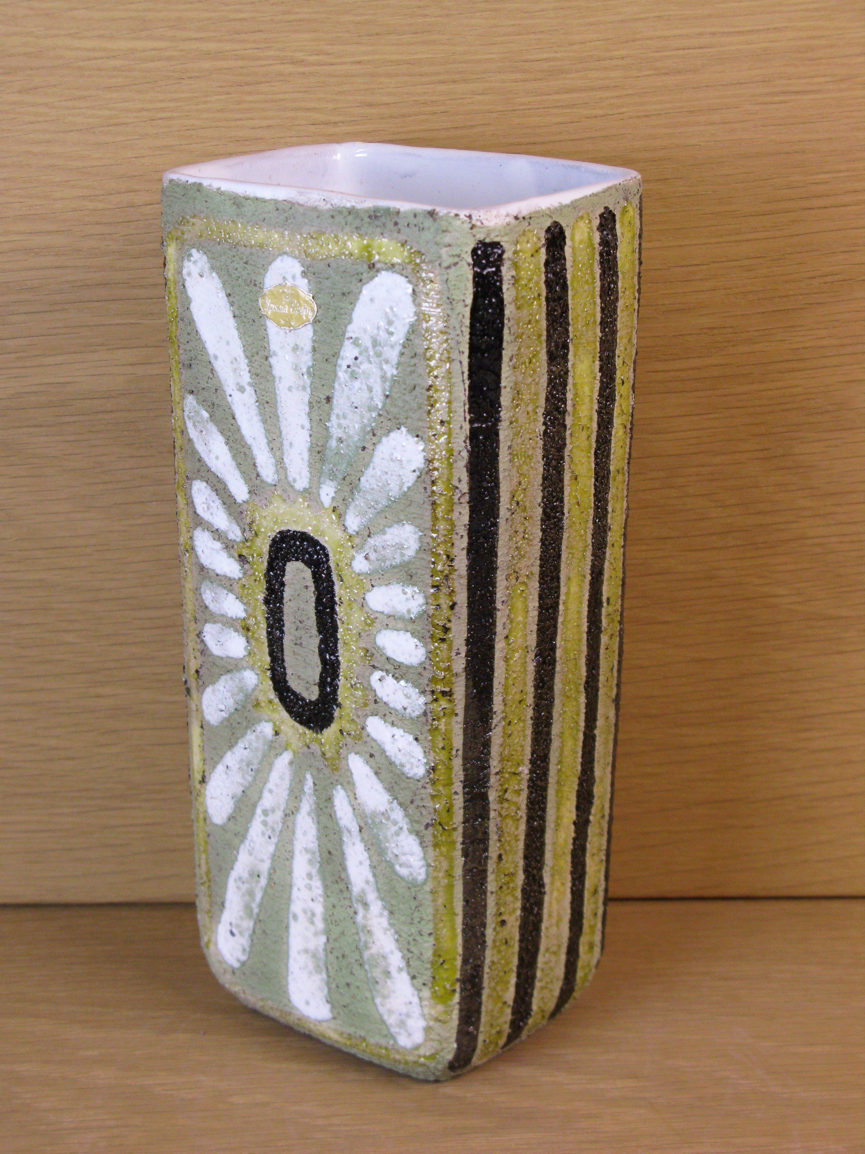 angelina vase 4429