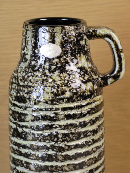 sparta vase 2427
