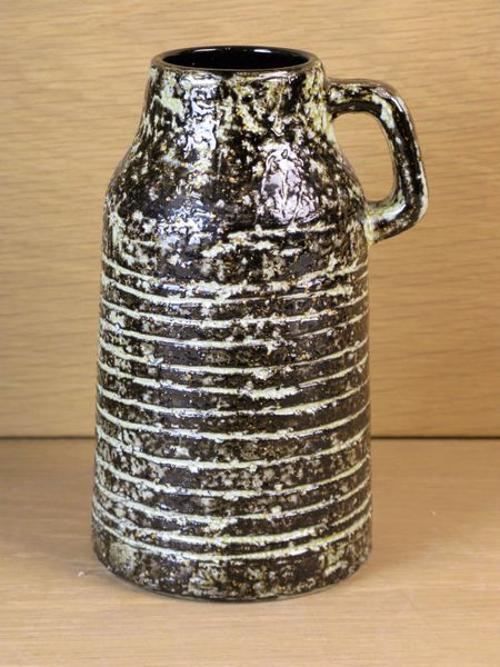 sparta vase 2426