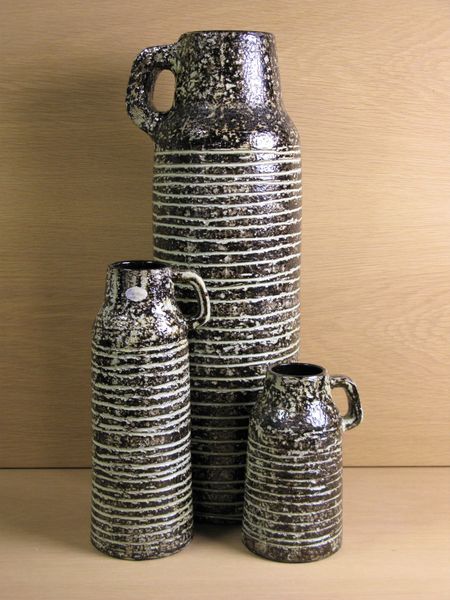 sparta vase 2426