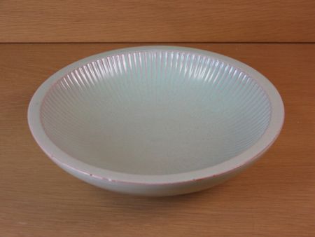 green bowl 127