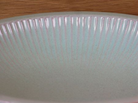 green bowl 127