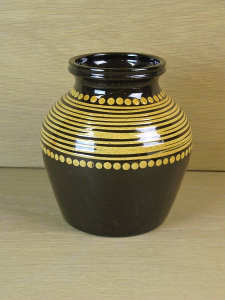 vase 1014/162