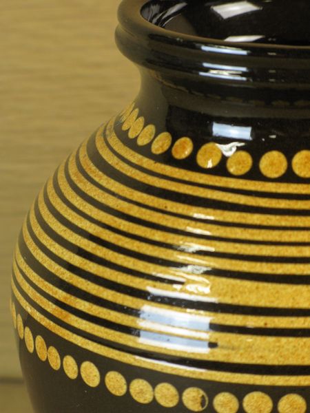 vase 1014/162