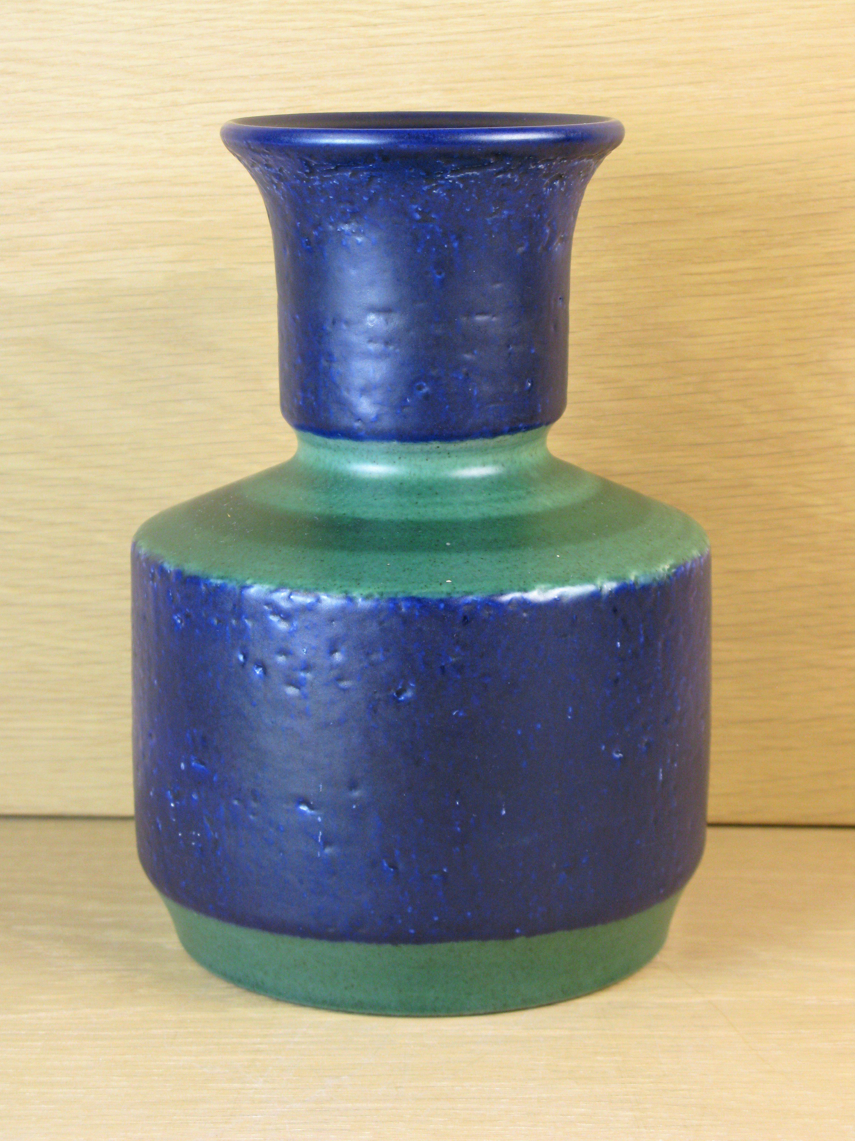 atra vase 8034m
