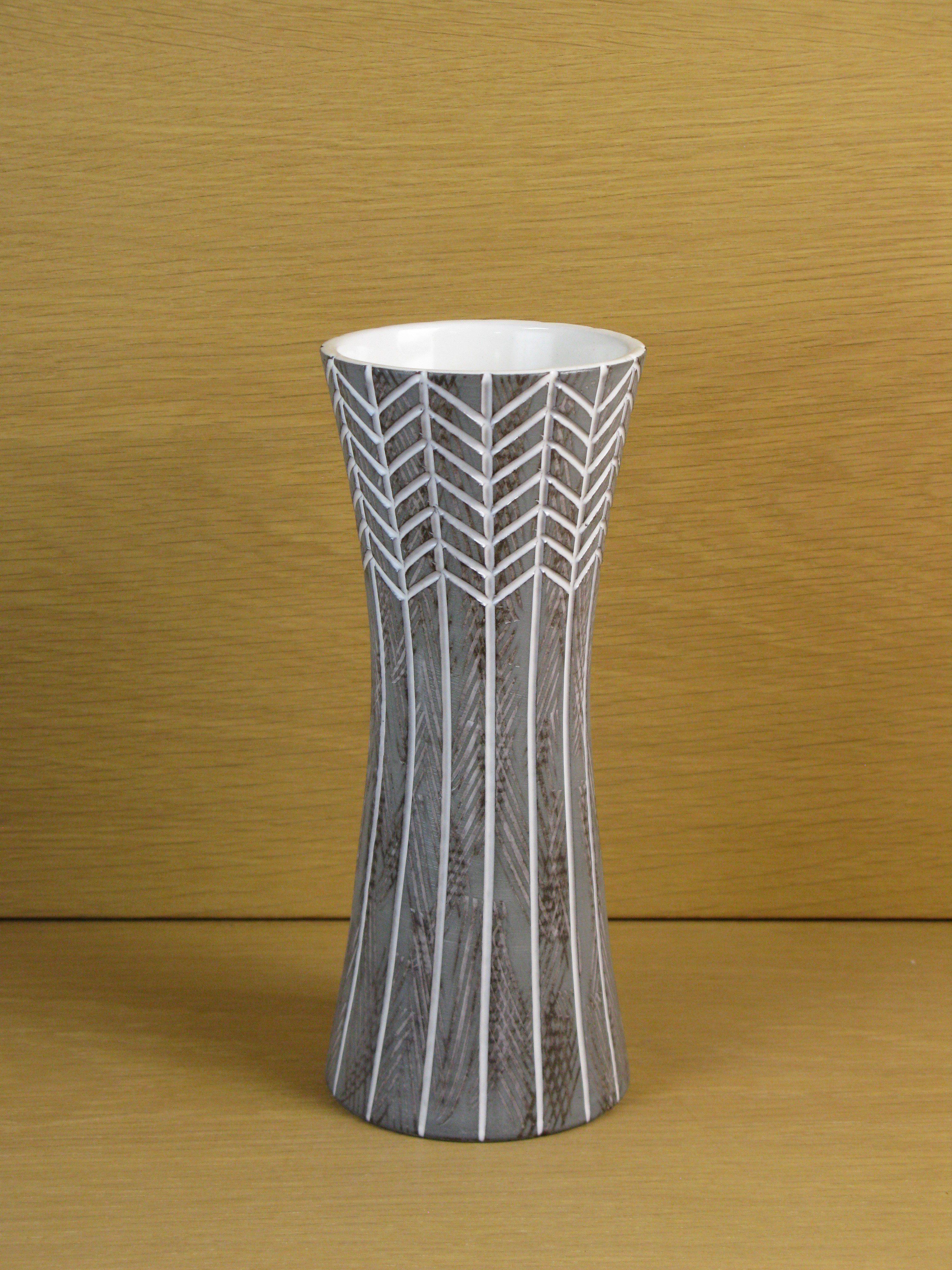 ax vase 4330 sold