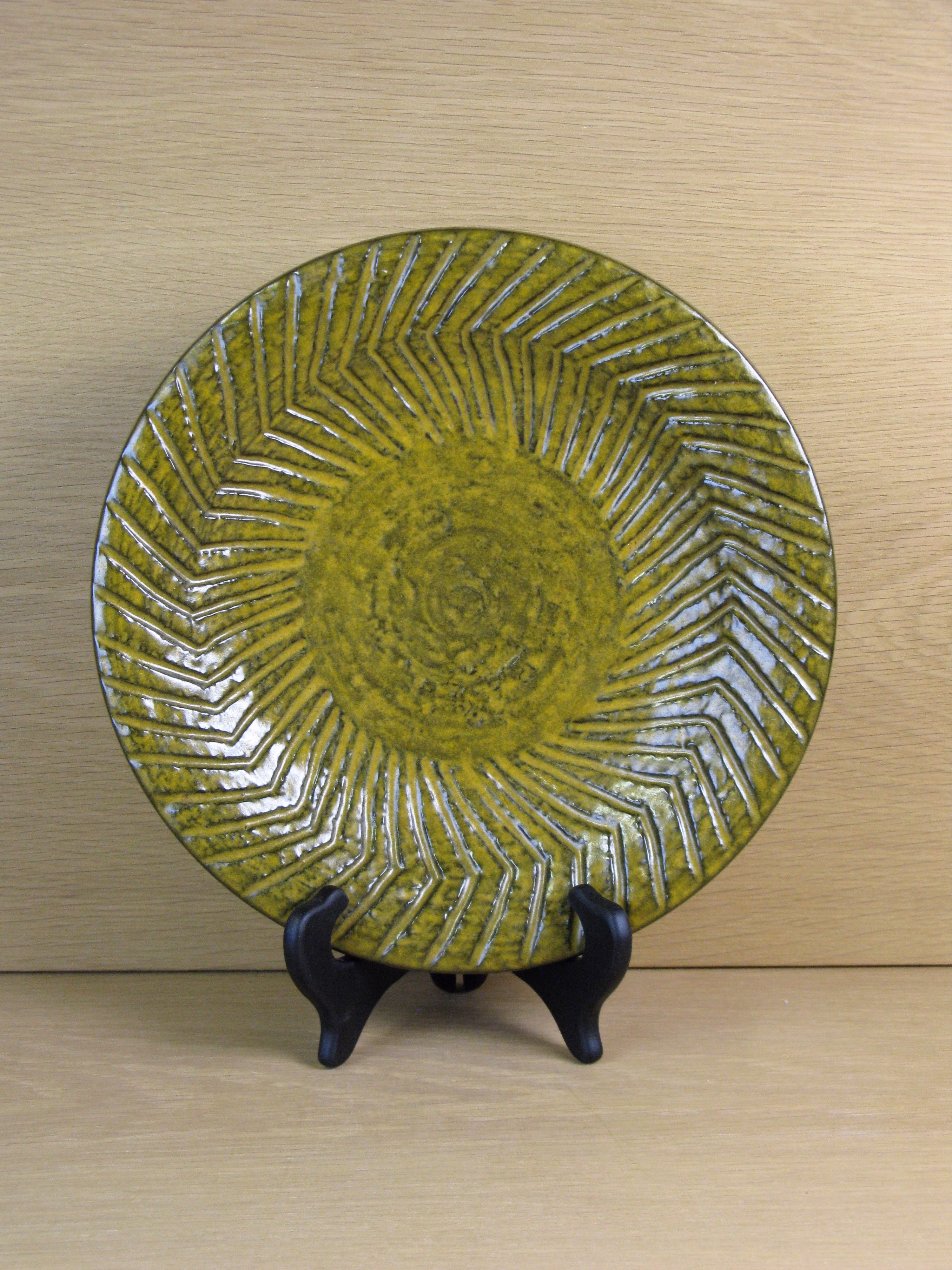 zigzag plate 5002m