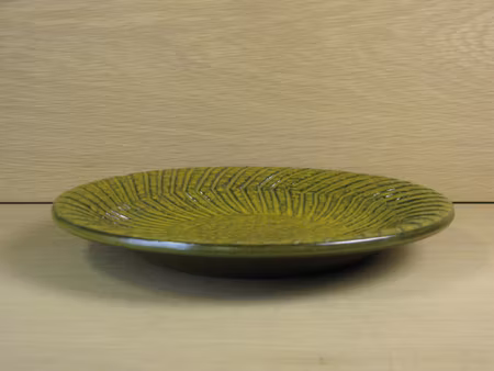 zigzag plate 5002m