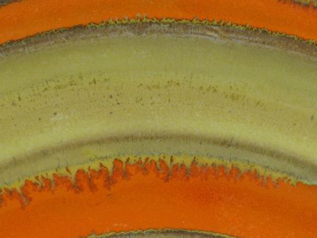 fruit plate 3138a