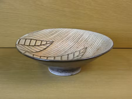 rhodos bowl 4335