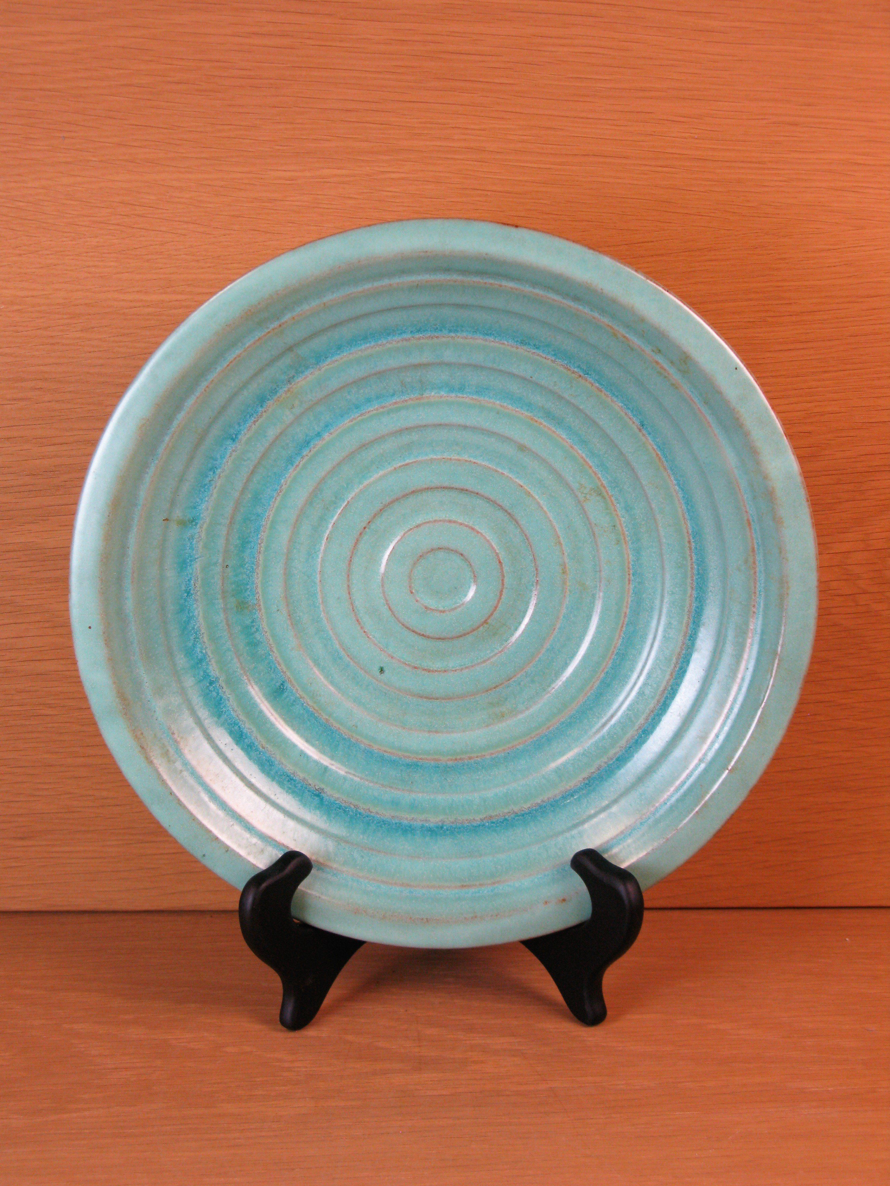aqua bowl 3170