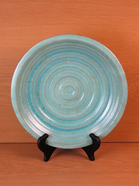 aqua bowl 3170