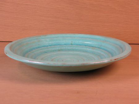 aqua bowl 3170