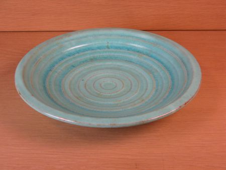 aqua bowl 3170