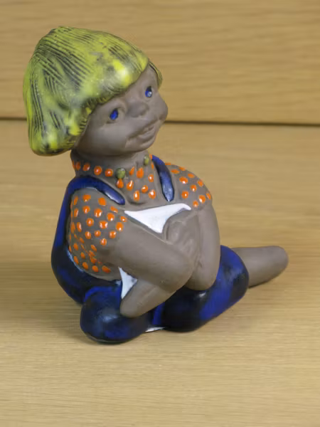 boy 43145/946