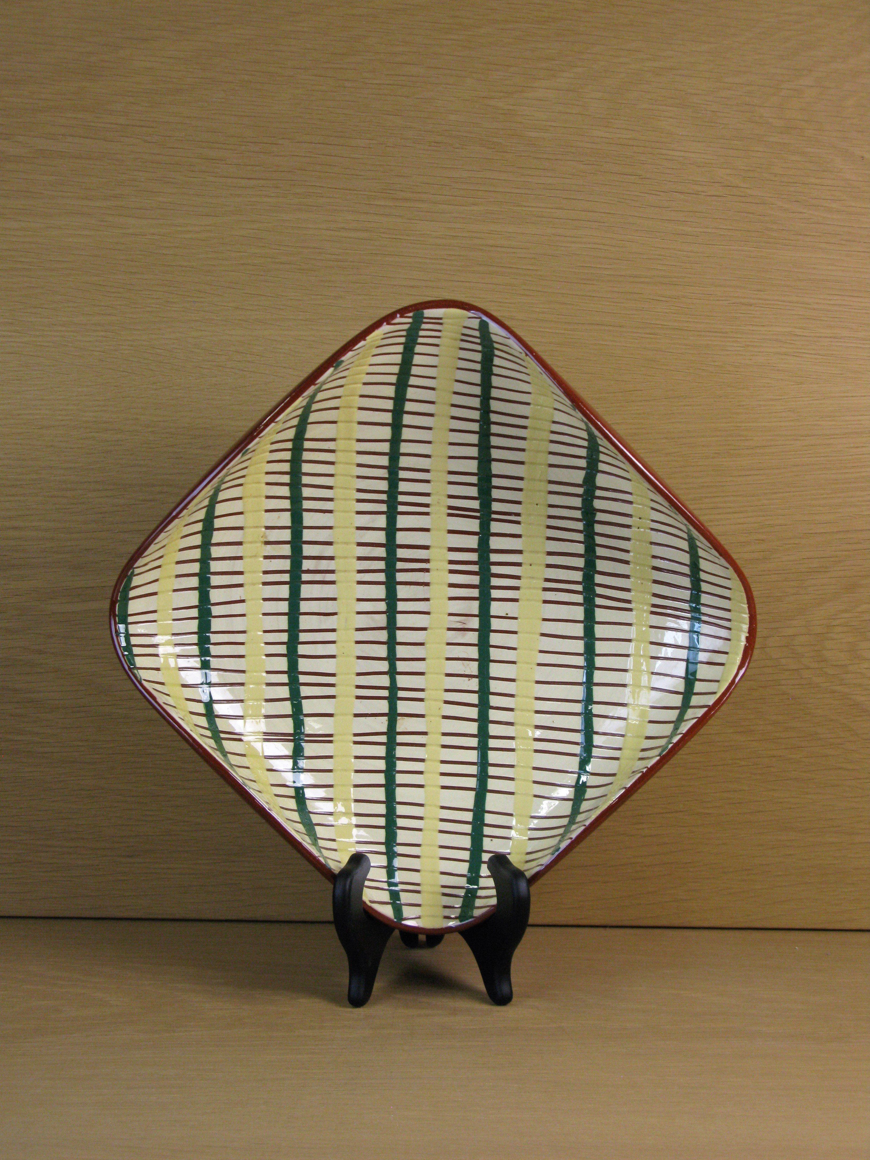 bowl 336