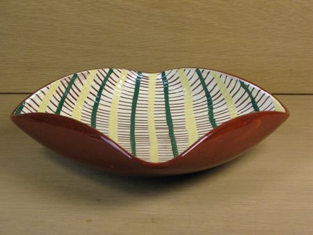 bowl 336
