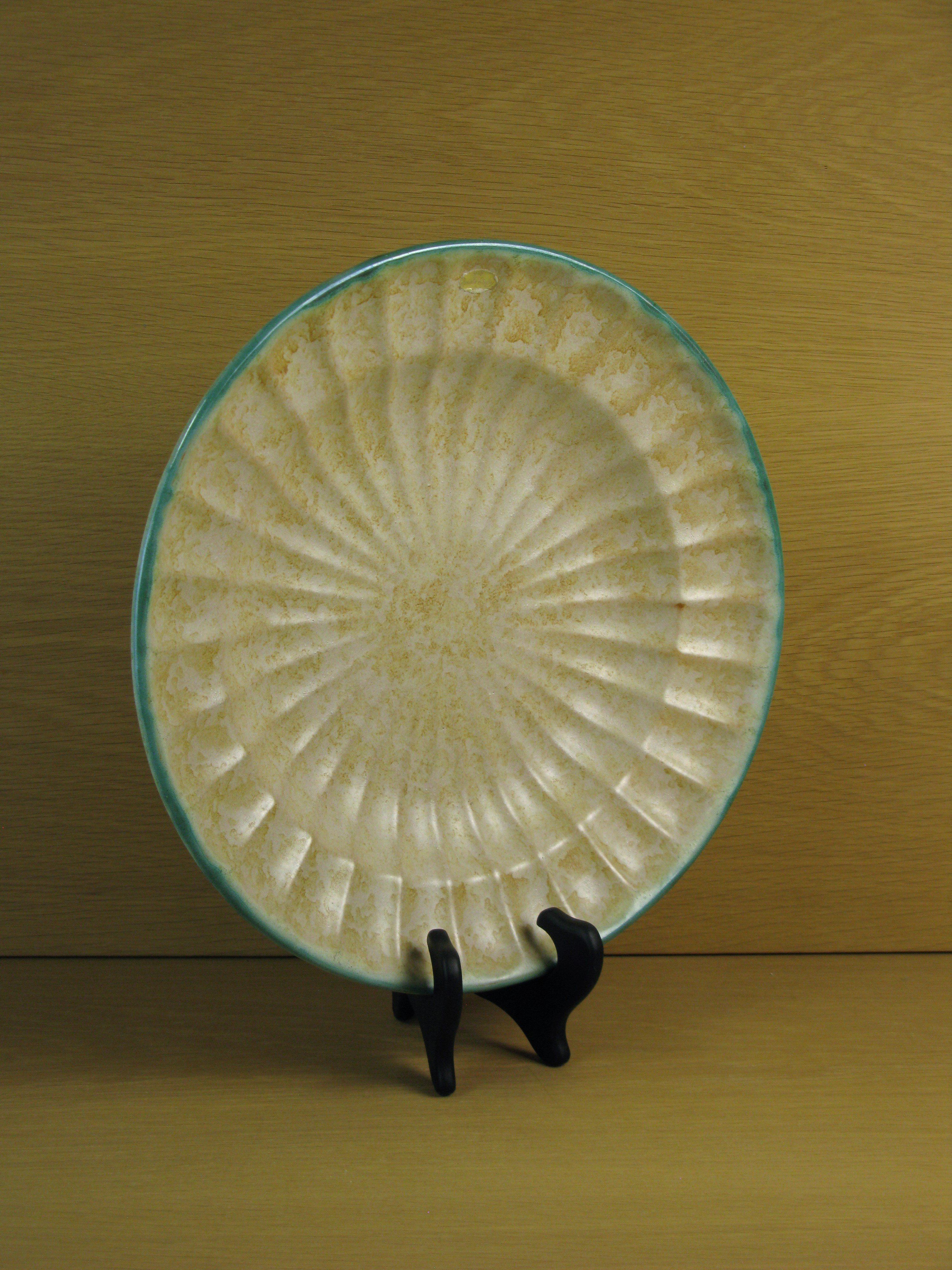 fruit bowl g8