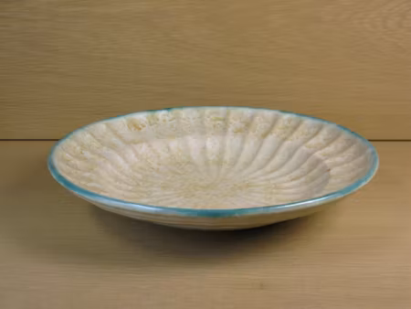 fruit bowl g8