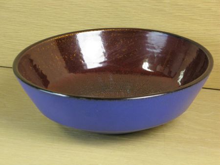 fiamma bowl 2608
