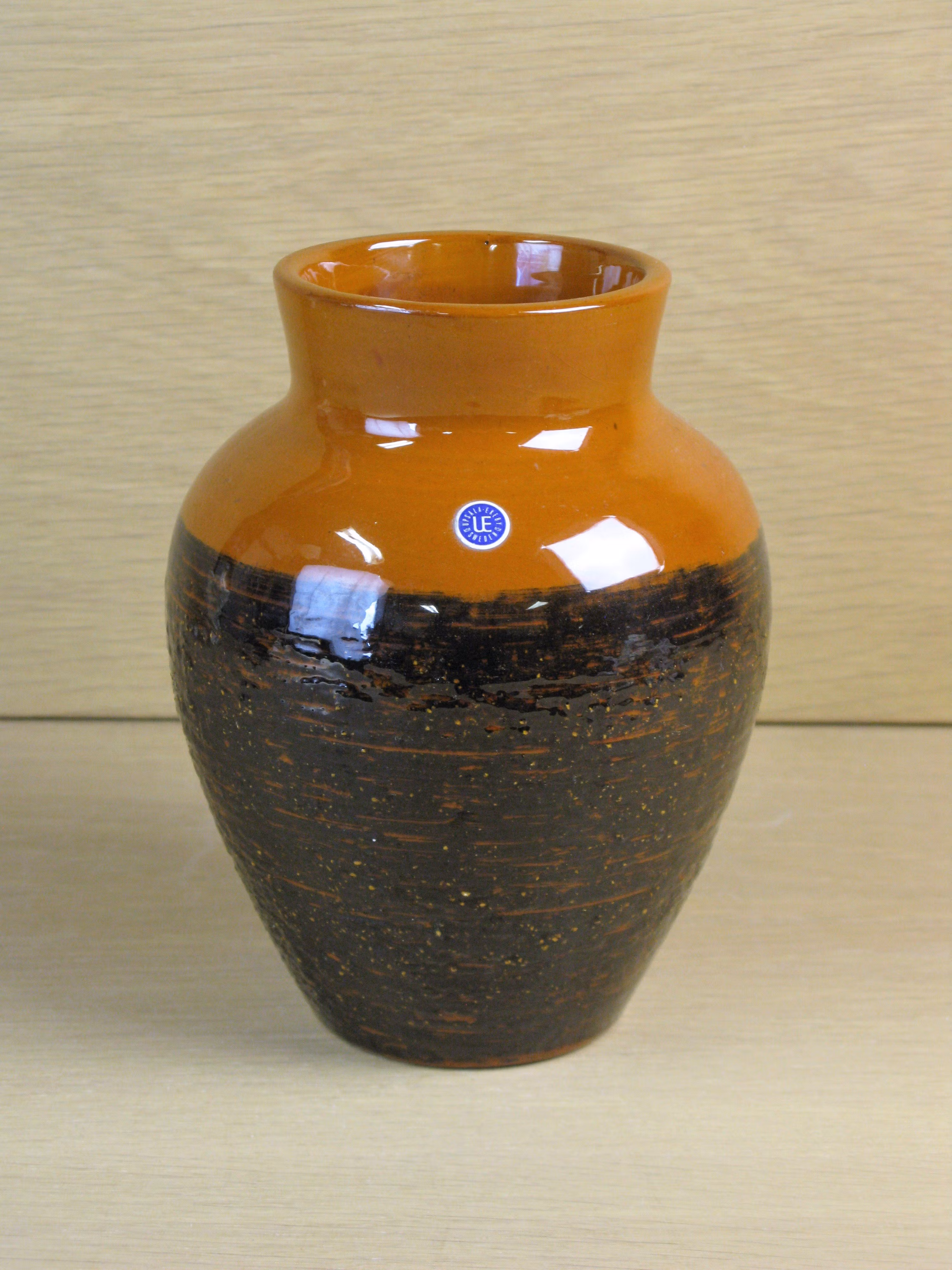 vase 2020