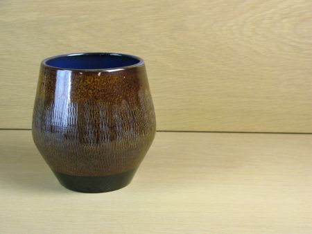 fiamma vase 2610