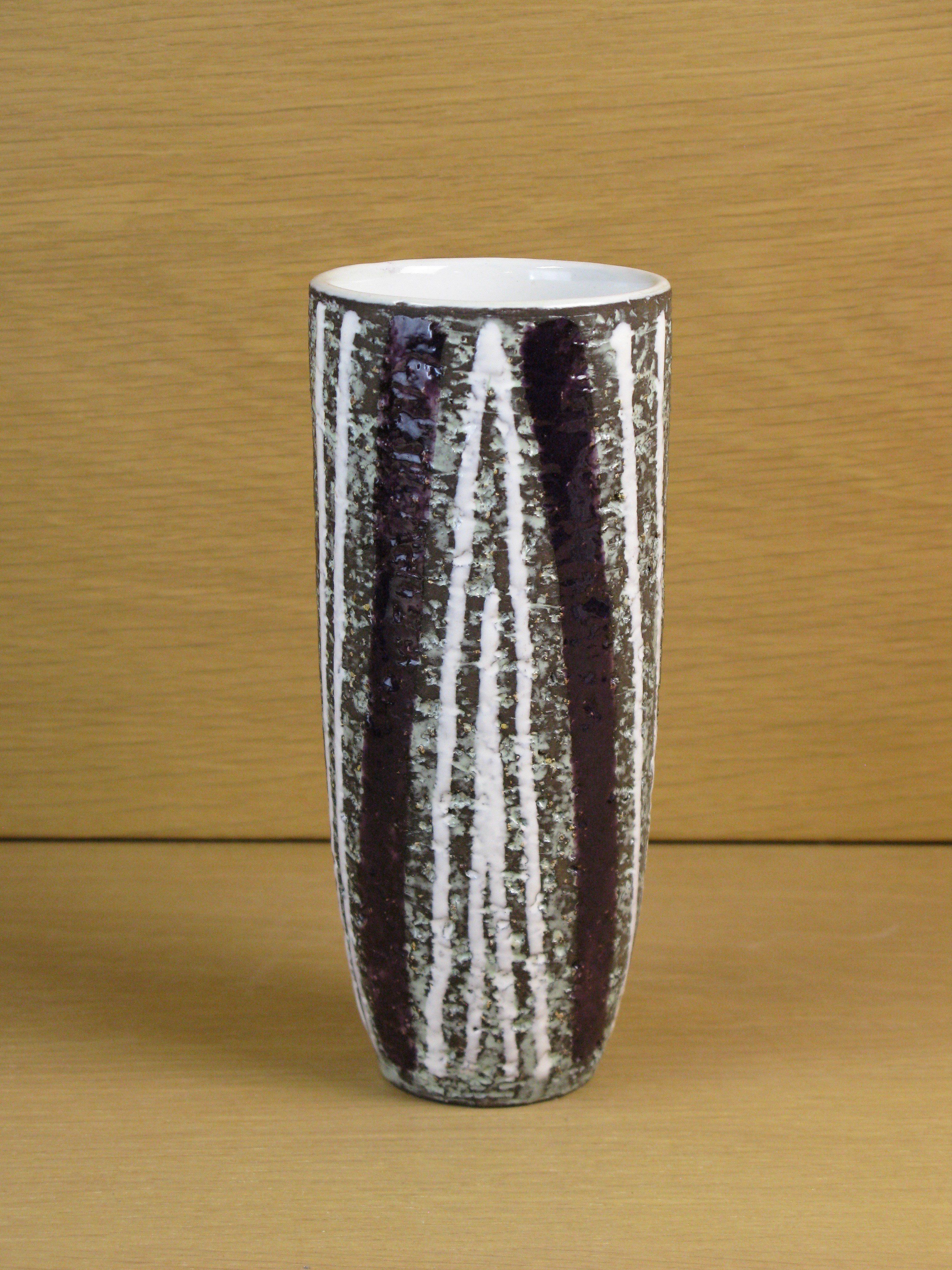progresso vase 2364