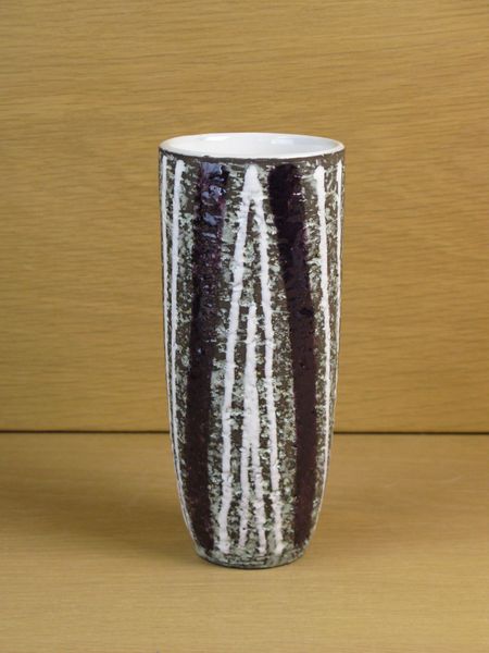 progresso vase 2364