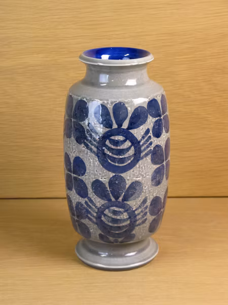 säter vase 7074g