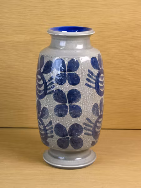 säter vase 7074g