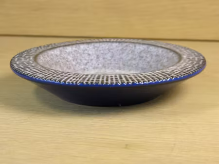 granit ashtray 5209