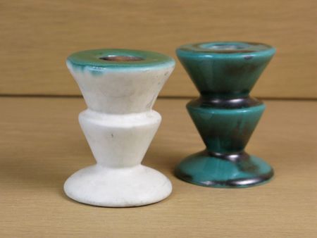 candlestick 2248