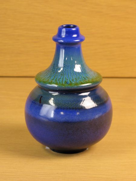 luna vase 8057m