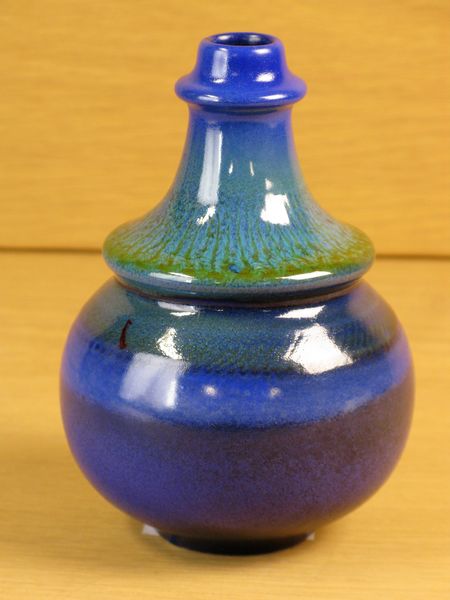 luna vase 8057m