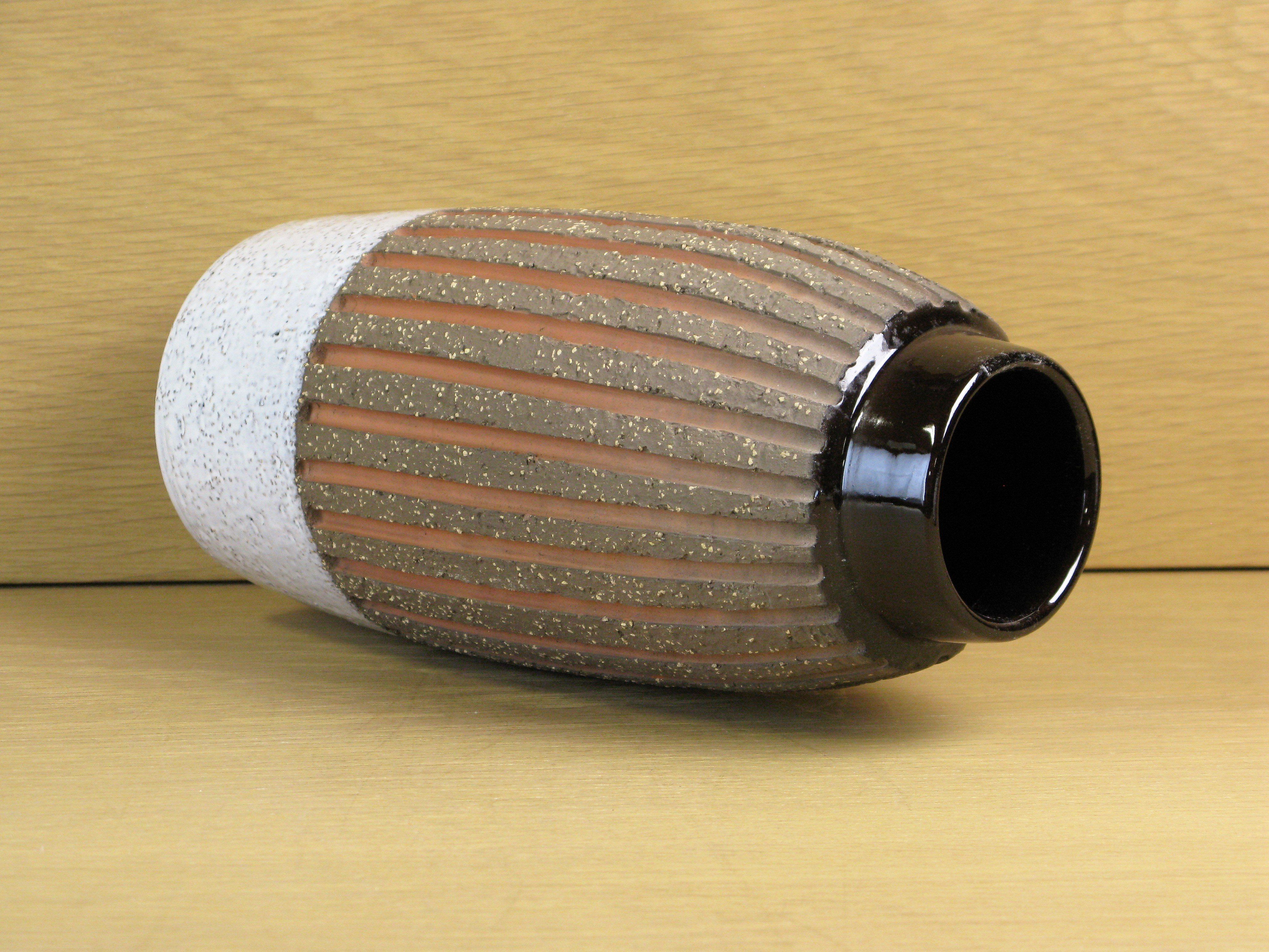 rusticana vase 4596m