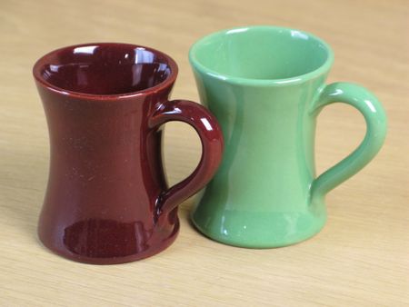 mulled wine mug 1