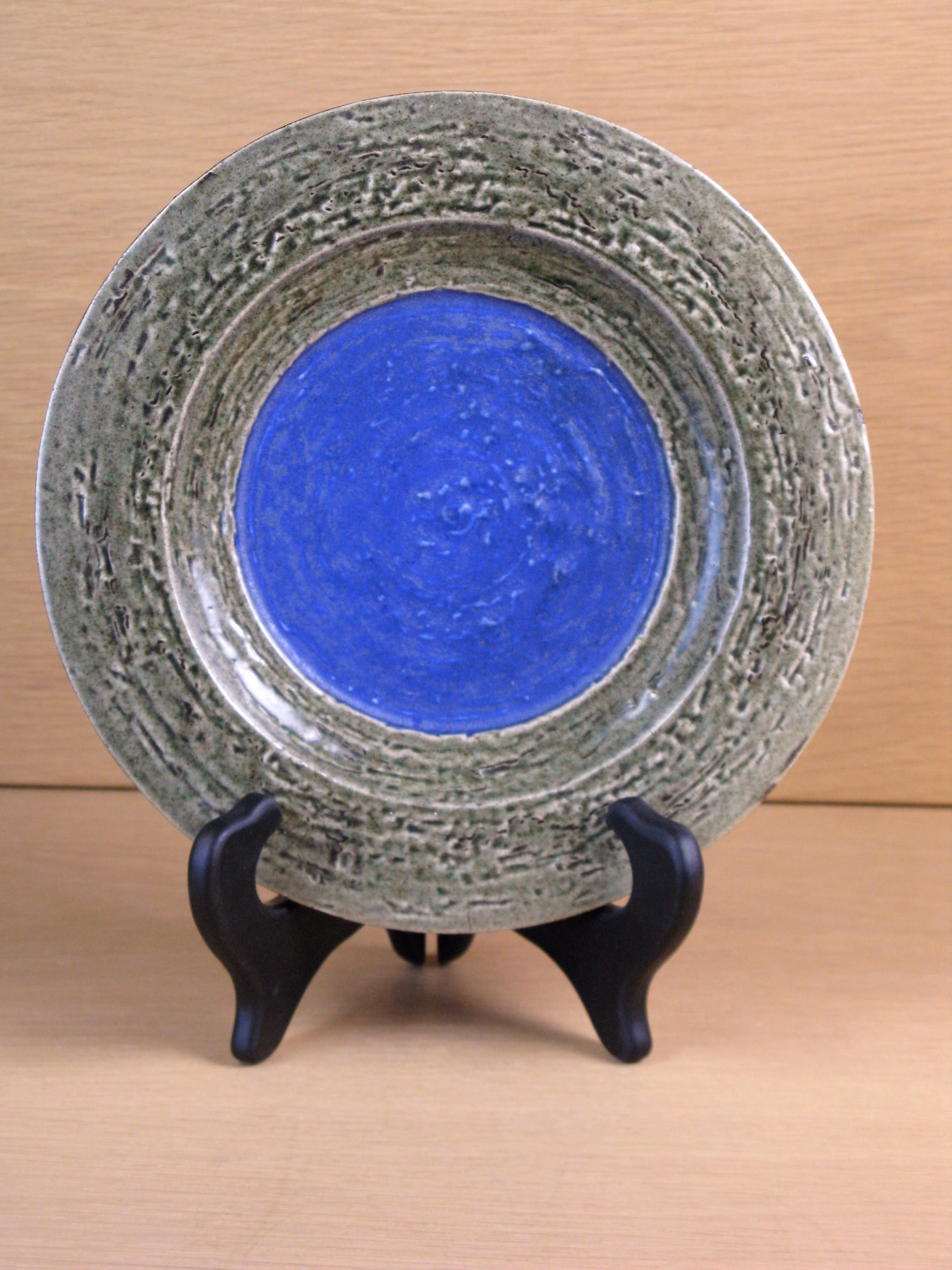 malta ashtray 6000m