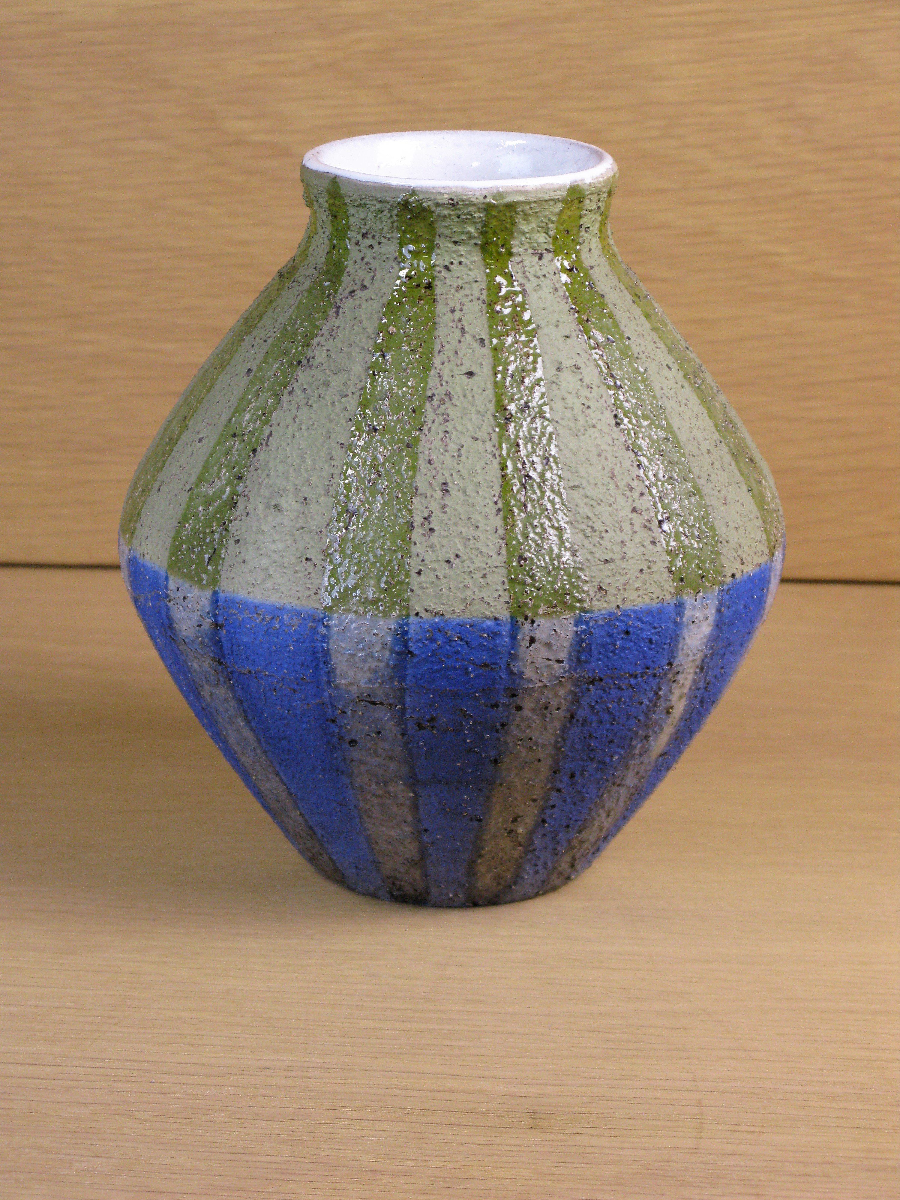 pikea vase 4431