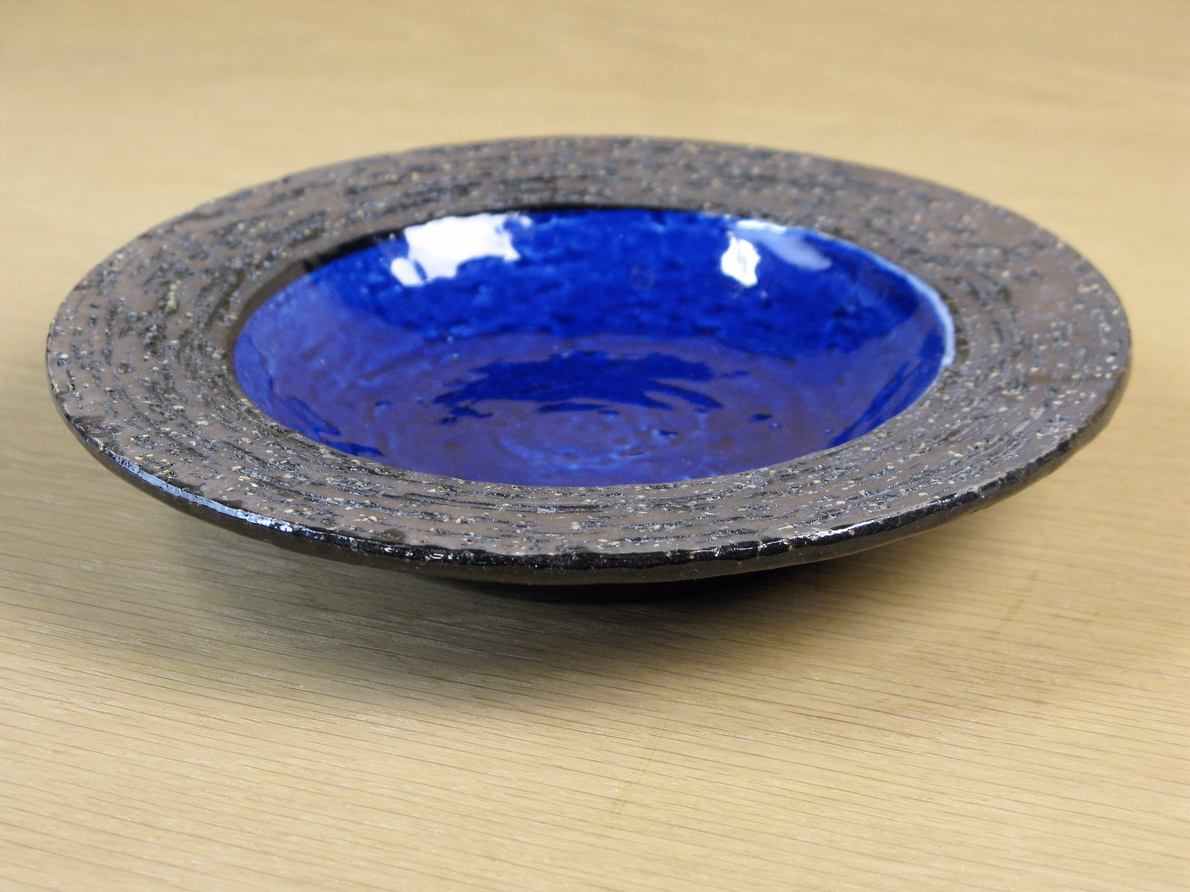 blue atoll bowl 6050m