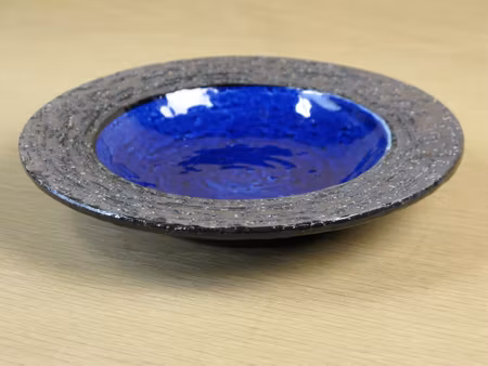 blue atoll bowl 6050m