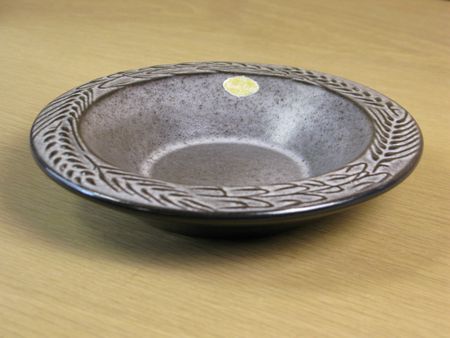 carl engström ashtray