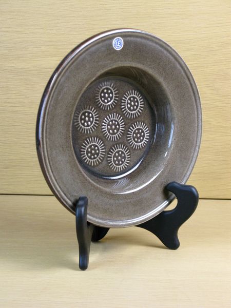 rondo ashtray 9102