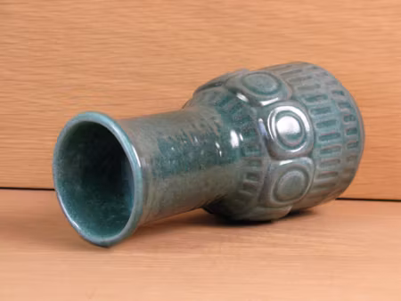 green vase 43130/352