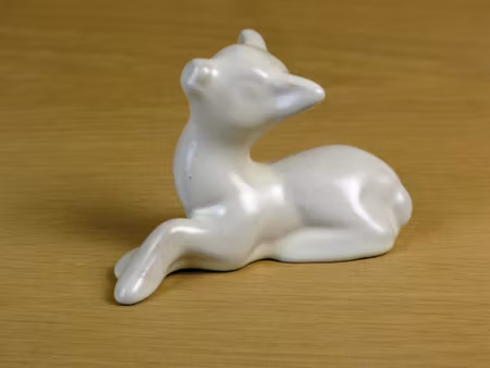 white deer 28